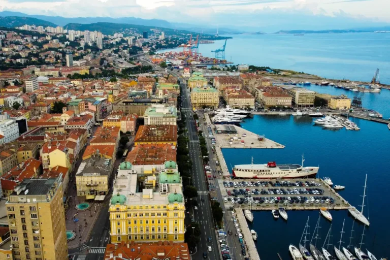 nepovratne subvencije grada rijeke za poduzetnike početnike