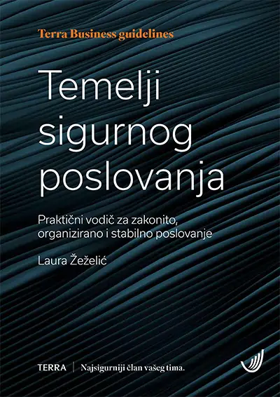 skripta-temelji sigurnog poslovanja